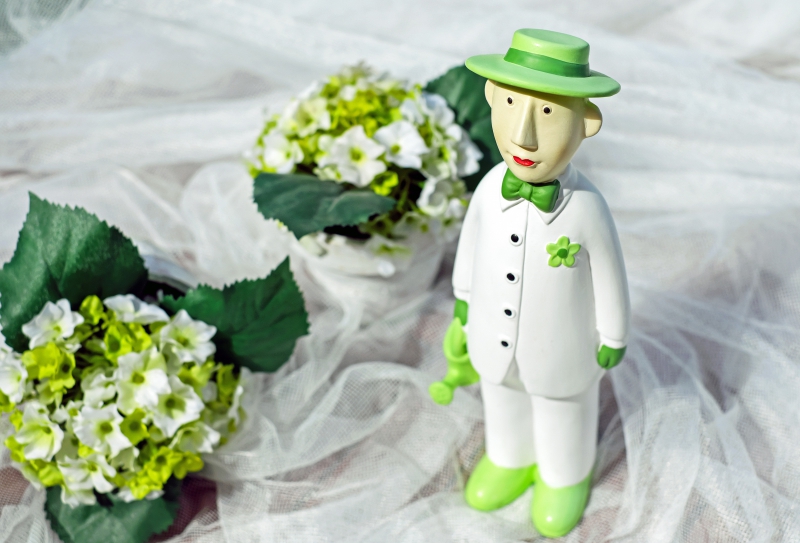 boutique-ENTRAUNES-min_man-person-flower-green-toy-fig-546529-pxhere.com